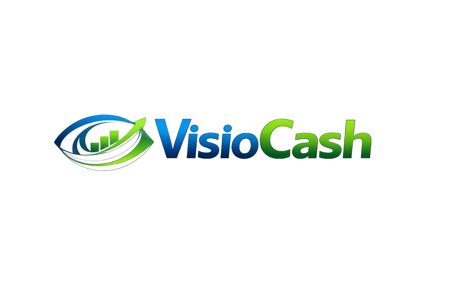 VisioCash